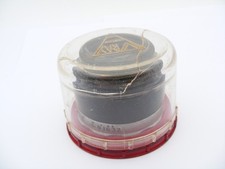 Wray London 'Supar' 41/4" f4.5