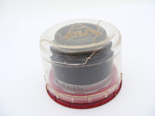Wray london supar - wray, 41/4"