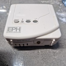 Eph Controls Wireless