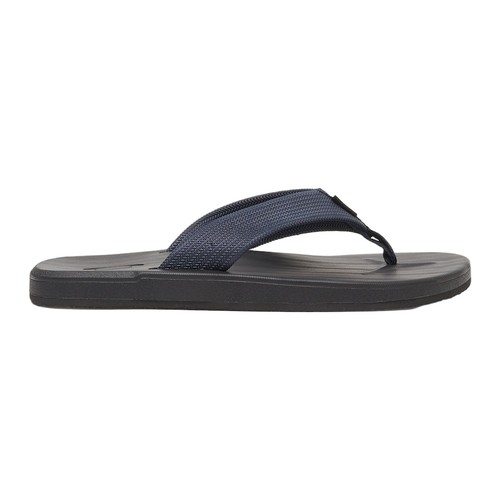 Oakley mens ventura flip flop - mens,
