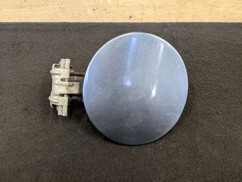 Citroen mk2 ab40 fuel flap - mk2,