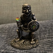 The Hobbit Collection No. 4 Of