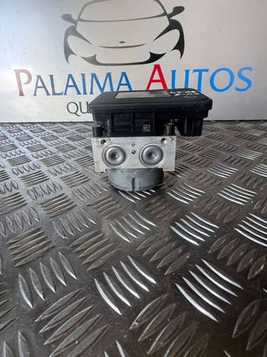 Mazda abs pump ke mk1 - cx-5,