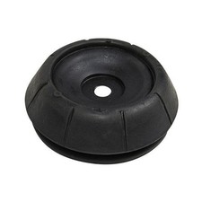 Top Strut Mount For Opel Corsa B Box Starline Front 0344523 0344525 0344523S1