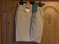 MARKS AND SPENCERS (st Micheal