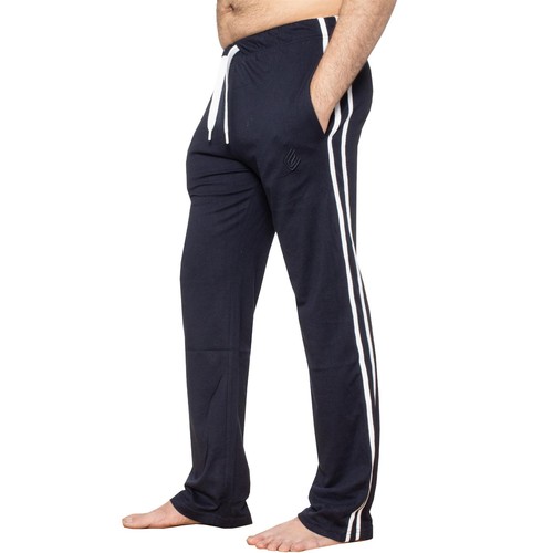 Enzo mens pyjamas - enzo,