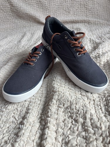Matalan easy men navy - matalan,
