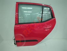HYUNDAI i10 2008-2014 MK1 PA