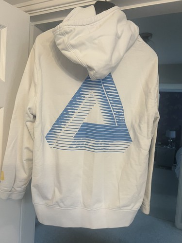 Mens palace skateboard hoodie - mens,