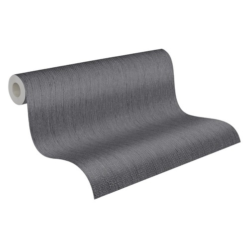Non woven wallpaper textile - wallpaper,