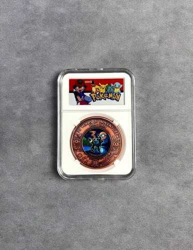 Pokemon umbreon 1oz - umbreon,
