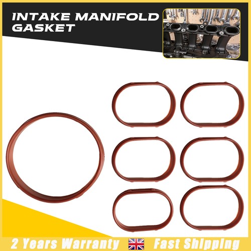 For bmw m50 b25 - engine, intake