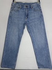 Levi’s 569 Jeans W34 L32