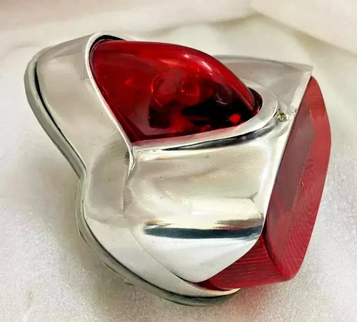 Fit for vespa vbb gs150 - vespa,