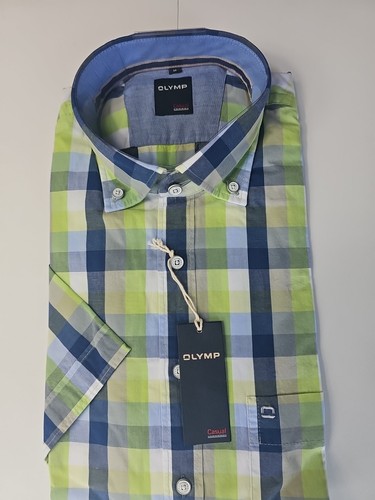 Olymp men designer - designer, formal
