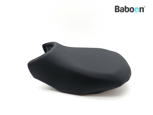 Seat front bmw 1200 - seat,