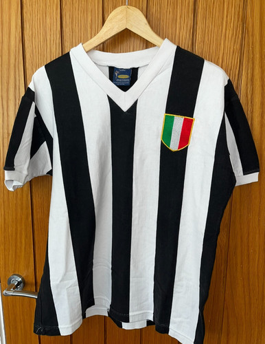 Juventus 1950 1953 - 1950-1953, football