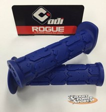 ODI Rogue ATV Handlebar Grips