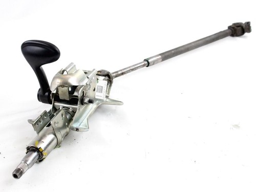 735428600 steering column fiat - steering,