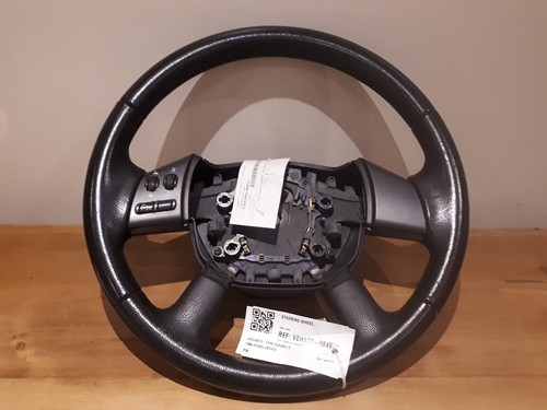 Jaguar type 0d steering - jaguar,