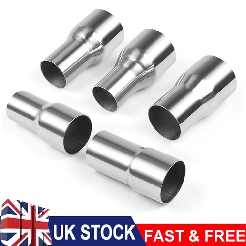 63mm exhaust pipe - 51-63mm,