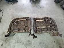 1947 48 49 Chevrolet