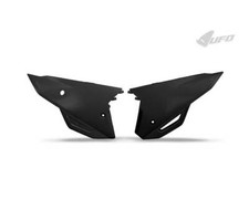 Honda Crf 250 R - 22/24 / Crf