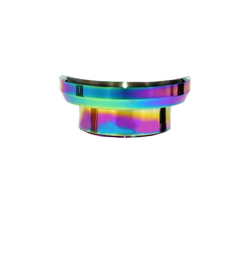 Pro stunt scooter neochrome - pro,