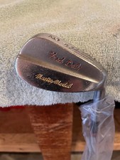 John Letters Fred Daly Master