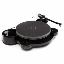 Origin live aurora turntable - aurora,
