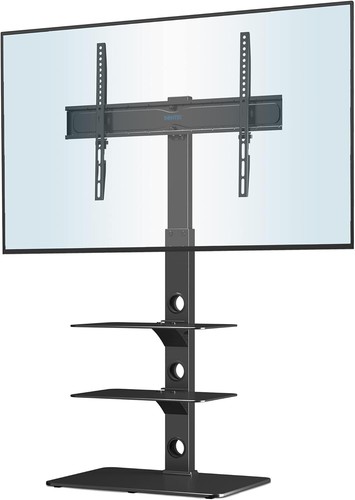 Universal floor stand - universal,