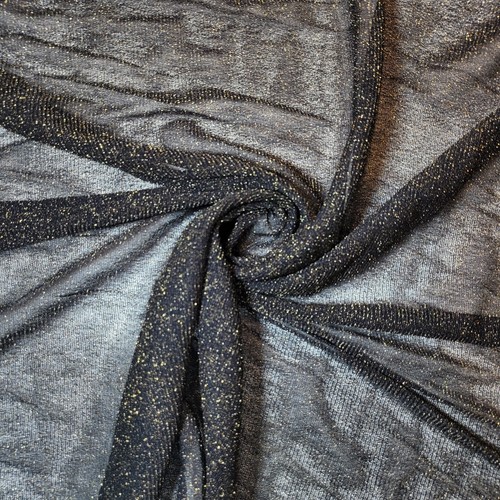 Floral budget lace fabric - floral,