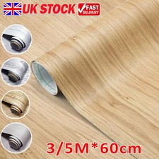 Wood effect vinyl - wood,