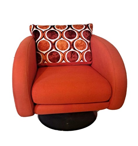Dfs swivel tub - tub, arm