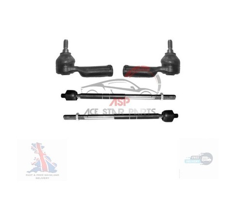 For ford fiesta - fiesta, mk7