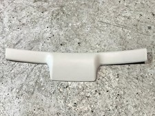 Vauxhall Omega Z22XE