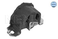 Rear Engine Mounting MEYLE