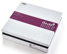 STELLAR BL58 ROCHESTER 44PCE