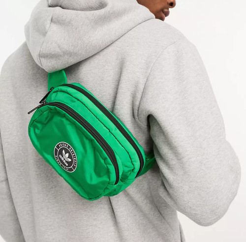 New adidas originals sport 0 - adidas,