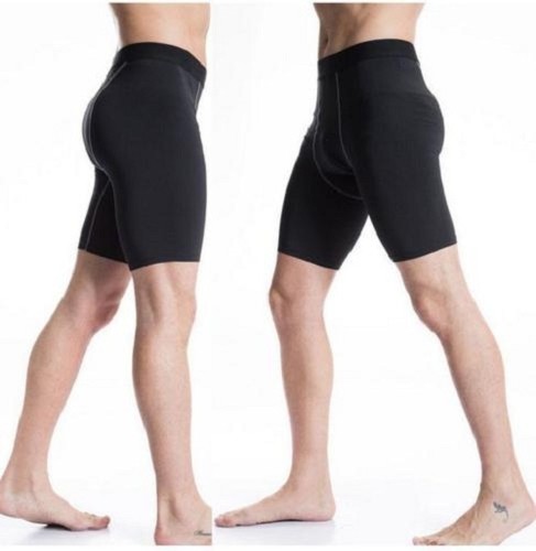 Mens compression shorts base - compression,