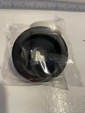 Fridja F1000 Profesional