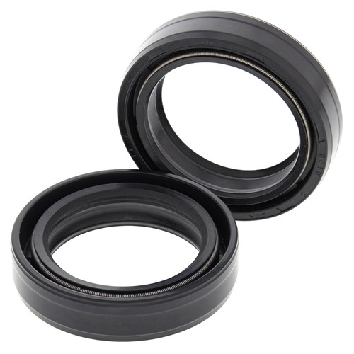 All balls fork seals - all,