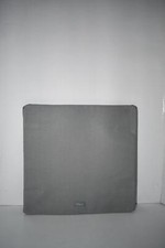 Thirty One Your Way Cube LID