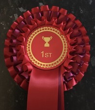 Individual Placing 3 Tier