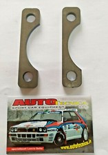 2 HALF MOON REINFORCEMENT