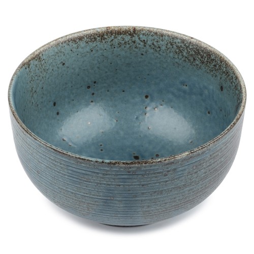 Blue wabi sabi premium small - blue,
