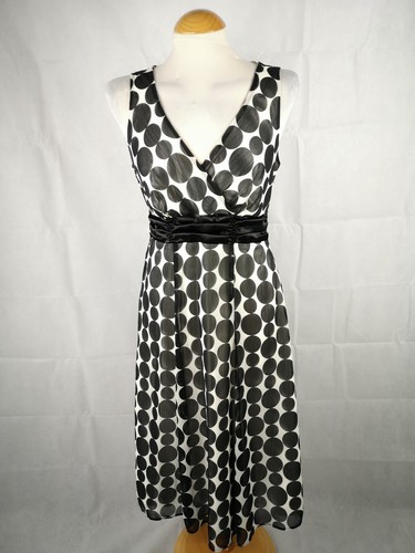 Ladies dress size sophie - ladies,