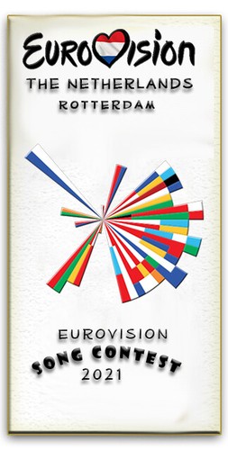 Eurovision song contest - eurovision,