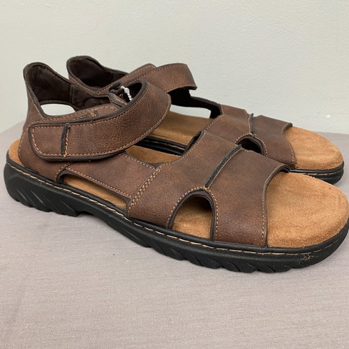Scholls sandals men 10 - scholls,