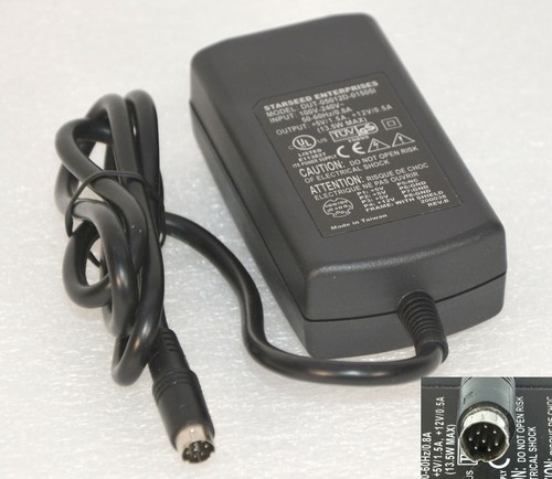 230v 12v ac - 230v,